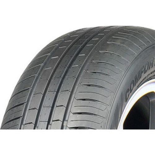 Foto pneumatico: Ling Long, COMFORT MASTER 225/60 R1616 98V Estive