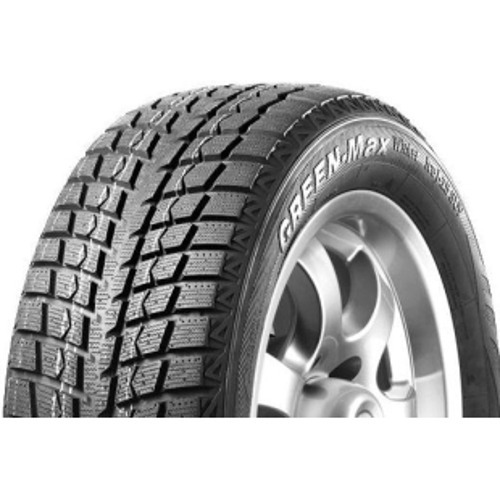 Foto pneumatico: LINGLONG, GREENMAX WINTER ICE I-15 SUV 275/45 R2121 107T Invernali