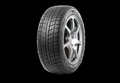 Foto pneumatico: LINGLONG, GREENMAX WINTER ICE I-15 SUV XL 255/55 R2020 110T Invernali