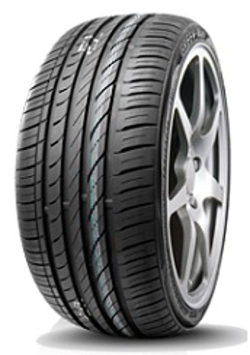 Foto pneumatico: Ling Long, Green-Max Winter I-15 SUV 245/70 R1616 107H Invernali