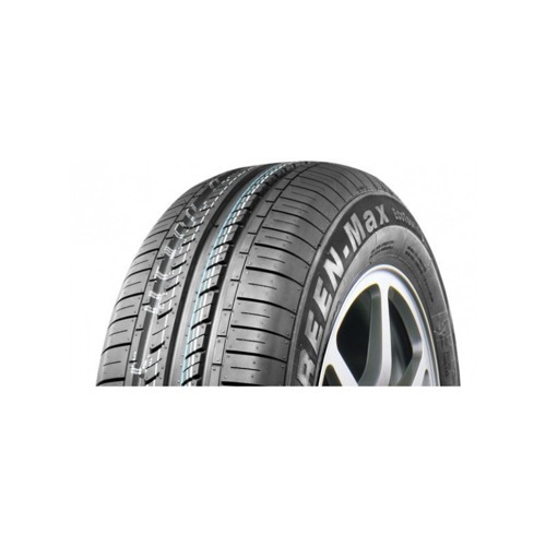 Foto pneumatico: LINGLONG, GREENMAX 155/80 R1313 79T Estive