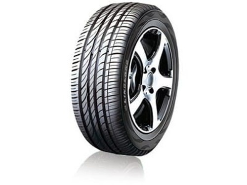 Foto pneumatico: LINGLONG, GREENMAX 225/55 R1717 101W Estive