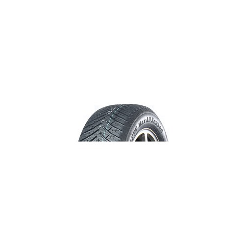 Foto pneumatico: LINGLONG, G-M ALL SEASON XL 235/55 R1717 103V Quattro-stagioni