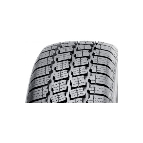 Foto pneumatico: Ling Long, GREENMAX VAN 4S 195/60 R1616 99R Quattro-stagioni