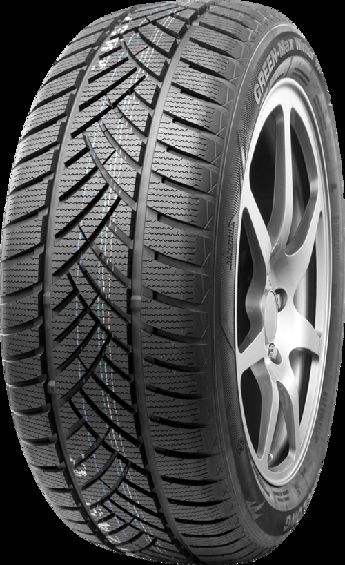 Foto pneumatico: LINGLONG, GREENMAX WINTER HP 175/70 R1414 84T Invernali