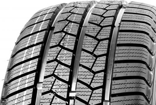 Foto pneumatico: Ling Long, greenmax winter van 185/80 R1414 102Q Invernali