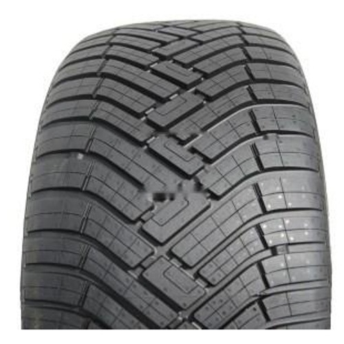 Foto pneumatico: Ling Long, GRIP MASTER 4S 165/60 R1414 75H Quattro-stagioni