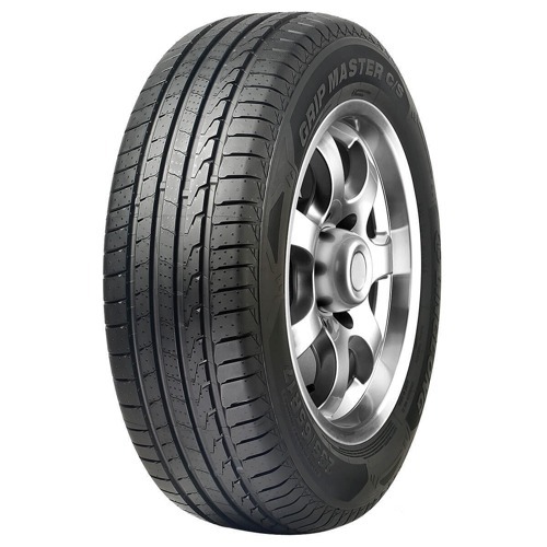 Foto pneumatico: Ling Long, GRIP MASTER C/S 235/55 R1919 105W Estive