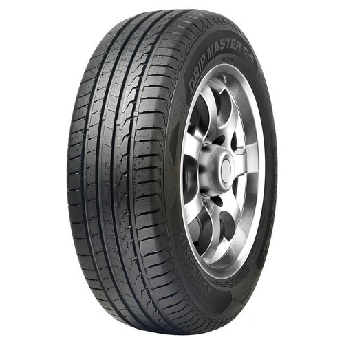 Foto pneumatico: LINGLONG, GRIP MASTER C/S XL 255/40 R2020 101W Estive