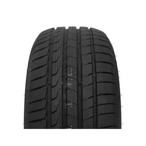 Foto pneumatico: Ling Long, GRIP MASTER C/S 245/70 R1616 111H Estive