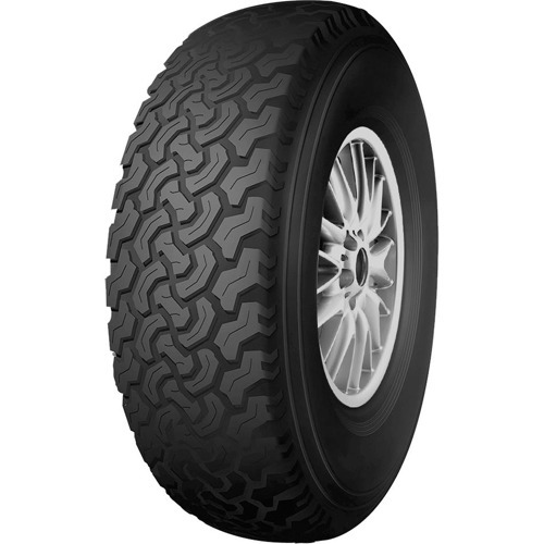 Foto pneumatico: Ling Long, RADIAL 620 215/65 R1616 98H Estive