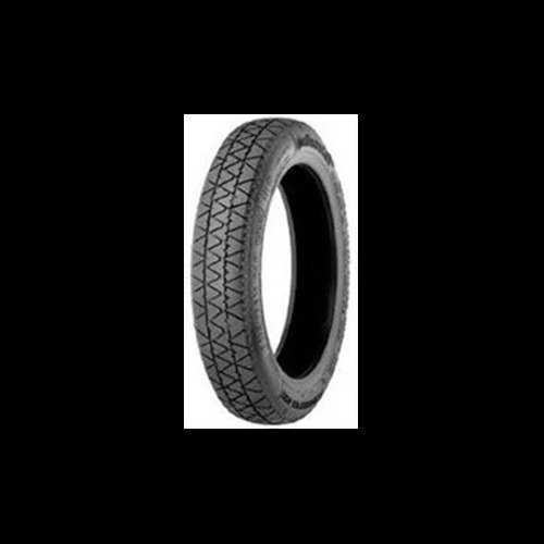 Foto pneumatico: LINGLONG, T010 SPARE 125/70 R1515 95M Estive