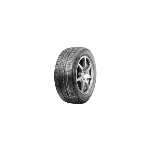 Foto pneumatico: Ling Long, T010 145/70 R1717 106M Estive