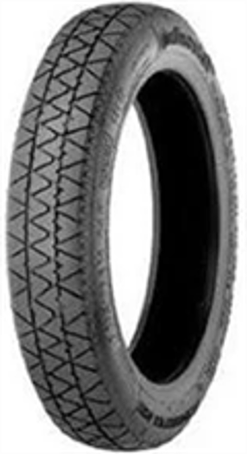 Foto pneumatico: Ling Long, T010 RUOTINO ESTIVE 145/80 R1818 109M Estive