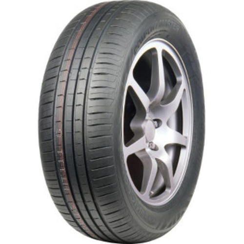 Foto pneumatico: LINGLONG, COMFORTMASTER 225/50 R1616 92V Estive