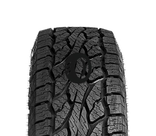Foto pneumatico: LINGLONG, CROSSWIND A/T 100 225/75 R1616 115Q Estive