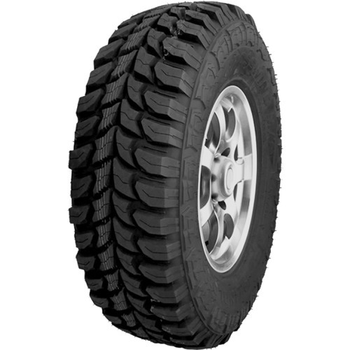 Foto pneumatico: LINGLONG, CROSSWIND MT POR 315/75 R1616 121Q Estive