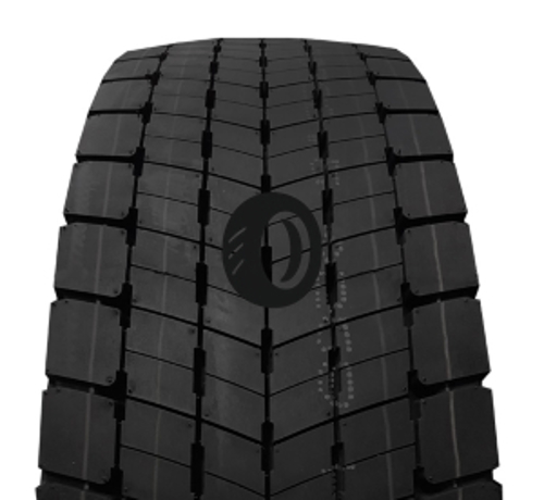 Foto pneumatico: LINGLONG, ETD100 315/70 R22.522.5 156L Estive