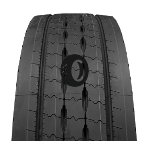 Foto pneumatico: LINGLONG, ETS100 315/70 R22.522.5 154M Estive
