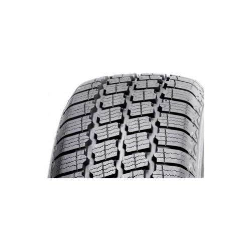 Foto pneumatico: LINGLONG, G-M ALL SEASON VAN 225/75 R1616 118R Quattro-stagioni