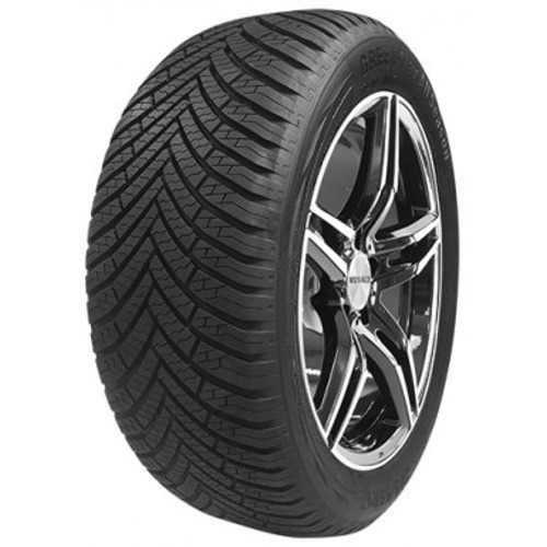 Foto pneumatico: LINGLONG, G-M ALL SEASON 155/65 R1414 75T Quattro-stagioni