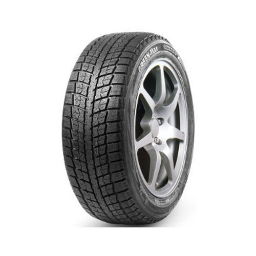 Foto pneumatico: LINGLONG, GREEN-MAX WINTER ICE I-15 SUV 245/70 R1616 107H Invernali