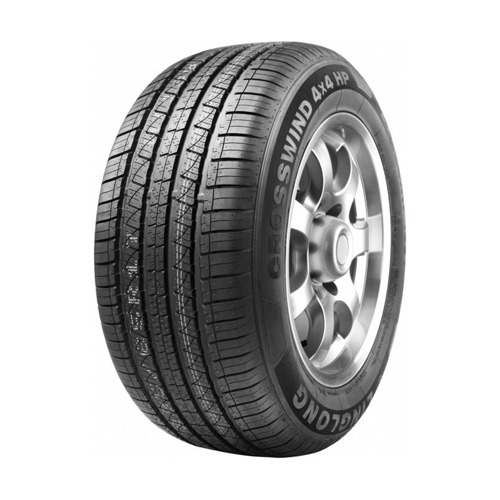 Foto pneumatico: LINGLONG, GREENMAX 275/70 R1616 114H Estive