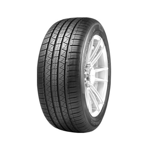 Foto pneumatico: Ling Long, GREENMAX 4x4 HP 225/75 R1616 104H Estive