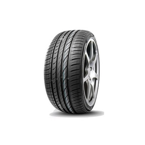 Foto pneumatico: Ling Long, GREENMAX 4x4 HP 215/65 R1717 103V Estive