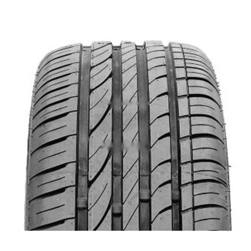 Foto pneumatico: LINGLONG, GREENMAX 265/30 R1919 93W Estive