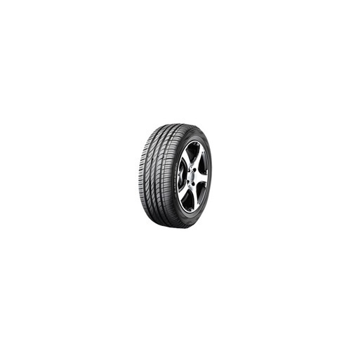 Foto pneumatico: Ling Long, GREENMAX 185/45 R1515 75V Estive