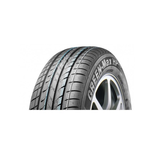 Foto pneumatico: LINGLONG, GREENMAX 205/65 R1616 95H Estive