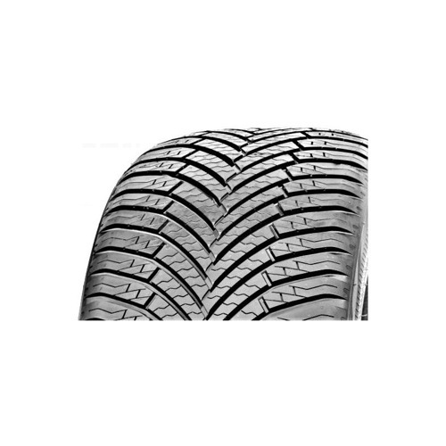 Foto pneumatico: LINGLONG, G-M ALL SEASON 205/65 R1515 94H Quattro-stagioni