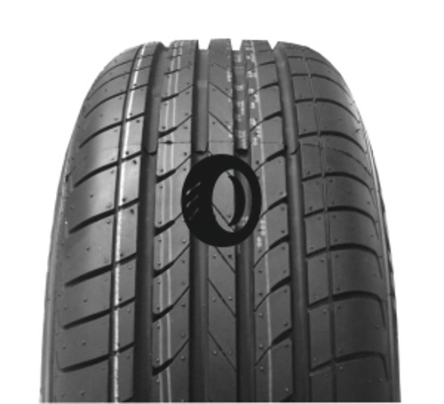 Foto pneumatico: LINGLONG, GREENMAX HP010 185/50 R1616 81H Estive