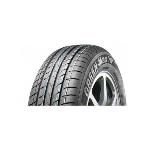 Foto pneumatico: LINGLONG, GREENMAX HP010 175/60 R1515 81H Estive