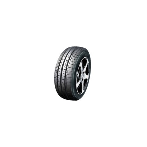 Foto pneumatico: Ling Long, greenmax ecotouring 175/60 R1313 77H Estive