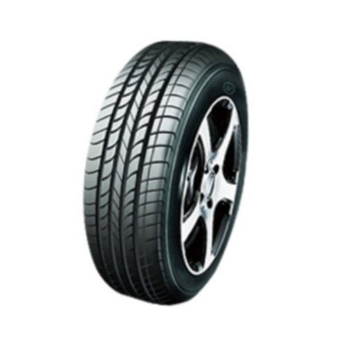 Foto pneumatico: Ling Long, greenmax hp010 165/40 R1717 75V Estive