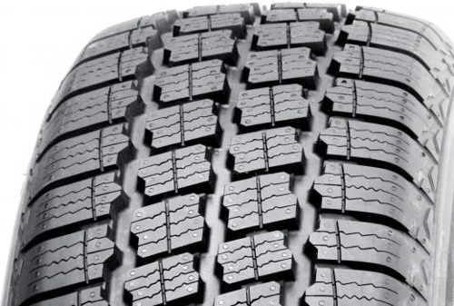 Foto pneumatico: LINGLONG, GREENMAX VAN 4S 165/70 R1414 89R Quattro-stagioni