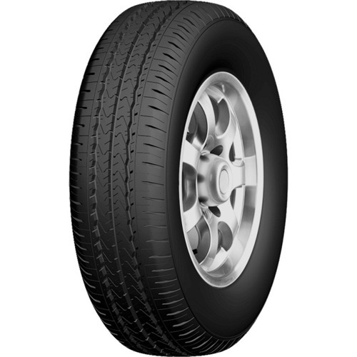 Foto pneumatico: LINGLONG, GREENMAX VAN 205/70 R1515 106S Estive