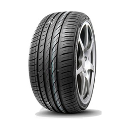 Foto pneumatico: LINGLONG, GREENMAX WINTER ICE I-15 SUV 285/50 R2020 112T Invernali