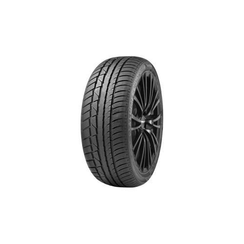 Foto pneumatico: LINGLONG, GREENMAX WINTER UHP 195/50 R1515 82H Invernali