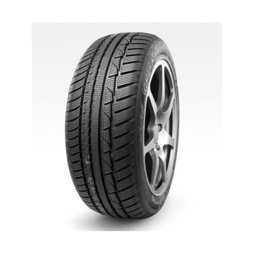 Foto pneumatico: LINGLONG, GREENMAX WINTER UHP XL 225/40 R1818 92V Invernali