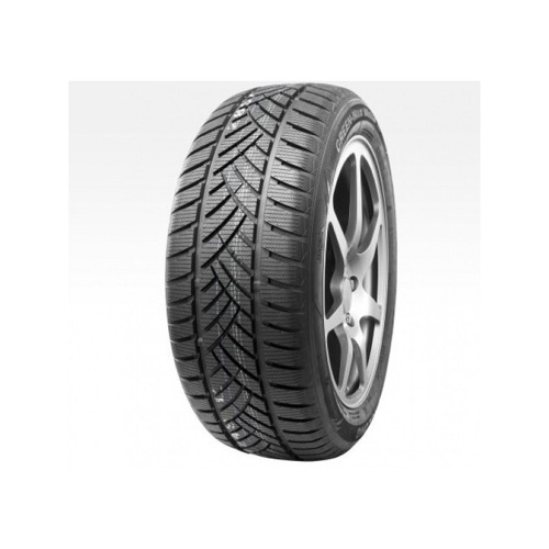 Foto pneumatico: LINGLONG, GREENMAX WINTER UHP XL 215/45 R1717 91V Invernali