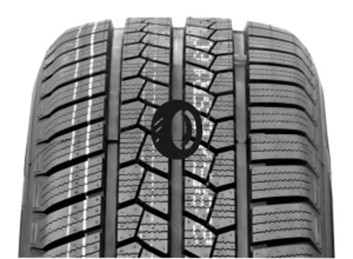 Foto pneumatico: LINGLONG, GREENMAX WINTER VAN 225/75 R1616 121R Estive