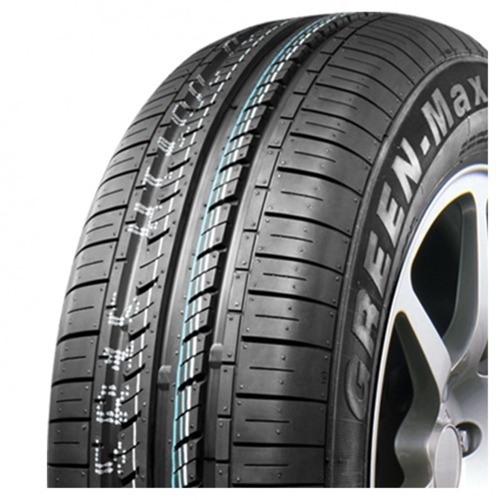 Foto pneumatico: Ling Long, greenmax ecotouring 145/70 R1212 69S Estive