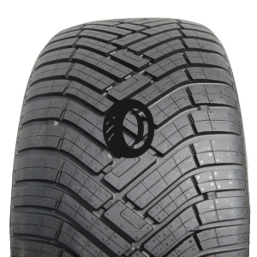 Foto pneumatico: LINGLONG, GRIP MASTER 4S 215/40 R1818 89W Estive