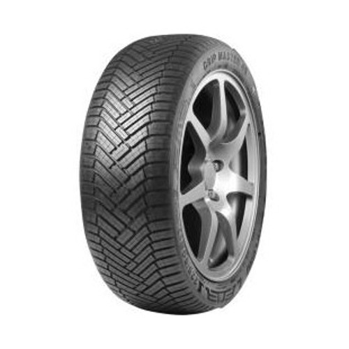 Foto pneumatico: Ling Long, GRIP MASTER 4S 185/60 R1414 82H Quattro-stagioni