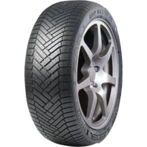 Foto pneumatico: LINGLONG, GRIP MASTER 4S 3PMSF 235/55 R1818 100W Quattro-stagioni