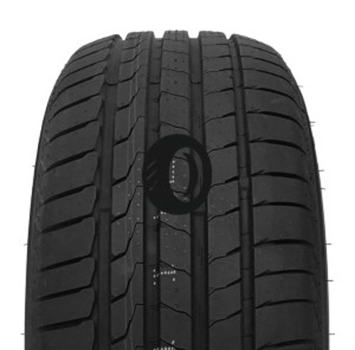 Foto pneumatico: LINGLONG, GRIP MASTER C/S 215/70 R1616 100H Estive