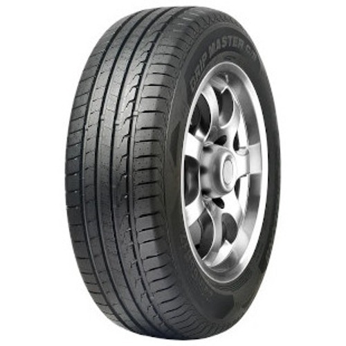 Foto pneumatico: Ling Long, GRIP MASTER C/S 275/60 R1818 113H Estive